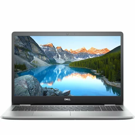 NOTEBOOK DELL 15.6 inch, i7 1065G7, 8 GB DDR4, SSD 512 GB, nVidia GeForce MX230, Linux, &quot;DI5593FI71065G78GB512GB4GU3Y-05&quot;