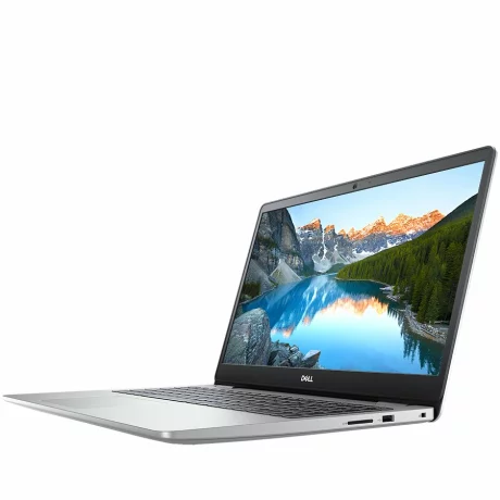 NOTEBOOK DELL 15.6 inch, i7 1065G7, 8 GB DDR4, SSD 512 GB, nVidia GeForce MX230, Linux, &quot;DI5593FI71065G78GB512GB4GU3Y-05&quot;