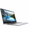 NOTEBOOK DELL 15.6 inch, i7 1065G7, 8 GB DDR4, SSD 512 GB, nVidia GeForce MX230, Linux, &quot;DI5593FI71065G78GB512GB4GU3Y-05&quot;
