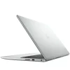 NOTEBOOK DELL 15.6 inch, i7 1065G7, 8 GB DDR4, SSD 512 GB, nVidia GeForce MX230, Linux, &quot;DI5593FI71065G78GB512GB4GU3Y-05&quot;