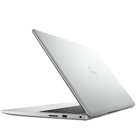 NOTEBOOK DELL 15.6 inch, i7 1065G7, 8 GB DDR4, SSD 512 GB, nVidia GeForce MX230, Linux, &quot;DI5593FI71065G78GB512GB4GU3Y-05&quot;