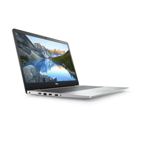 NOTEBOOK DELL 15.6 inch, i7 1065G7, 8 GB DDR4, SSD 512 GB, nVidia GeForce MX230, Linux, &quot;DI5593I78512MXU&quot;