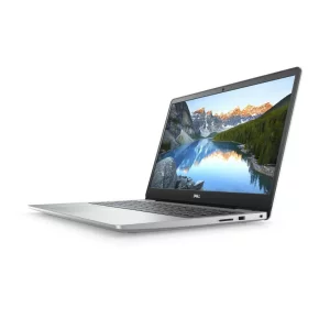 NOTEBOOK DELL 15.6 inch, i7 1065G7, 8 GB DDR4, SSD 512 GB, nVidia GeForce MX230, Linux, &quot;DI5593I78512MXU&quot;