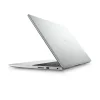 NOTEBOOK DELL 15.6 inch, i7 1065G7, 8 GB DDR4, SSD 512 GB, nVidia GeForce MX230, Linux, &quot;DI5593I78512MXU&quot;