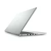 NOTEBOOK DELL 15.6 inch, i7 1065G7, 8 GB DDR4, SSD 512 GB, nVidia GeForce MX230, Linux, &quot;DI5593I78512MXU&quot;