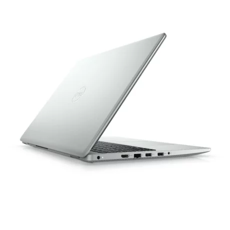 NOTEBOOK DELL 15.6 inch, i7 1065G7, 8 GB DDR4, SSD 512 GB, nVidia GeForce MX230, Linux, &quot;DI5593I78512MXU&quot;
