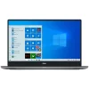 NOTEBOOK DELL 15.6 inch, i7 9750H, 16 GB DDR4, SSD 1 TB, nVidia GeForce GTX 1650, Windows 10 Pro, &quot;DXPS7590FI79750H16GB1TB4GW3Y-05&quot;