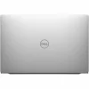NOTEBOOK DELL 15.6 inch, i7 9750H, 16 GB DDR4, SSD 1 TB, nVidia GeForce GTX 1650, Windows 10 Pro, &quot;DXPS7590FI79750H16GB1TB4GW3Y-05&quot;