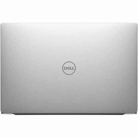 NOTEBOOK DELL 15.6 inch, i7 9750H, 16 GB DDR4, SSD 1 TB, nVidia GeForce GTX 1650, Windows 10 Pro, &quot;DXPS7590FI79750H16GB1TB4GW3Y-05&quot;