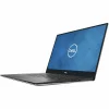 NOTEBOOK DELL 15.6 inch, i7 9750H, 16 GB DDR4, SSD 1 TB, nVidia GeForce GTX 1650, Windows 10 Pro, &quot;DXPS7590FI79750H16GB1TB4GW3Y-05&quot;