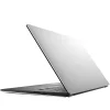 NOTEBOOK DELL 15.6 inch, i7 9750H, 16 GB DDR4, SSD 1 TB, nVidia GeForce GTX 1650, Windows 10 Pro, &quot;DXPS7590UTI79750H16GB1TB4GW3Y-05&quot;