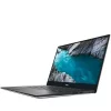 NOTEBOOK DELL 15.6 inch, i7 9750H, 16 GB DDR4, SSD 1 TB, nVidia GeForce GTX 1650, Windows 10 Pro, &quot;DXPS7590UTI79750H16GB1TB4GW3Y-05&quot;