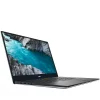 NOTEBOOK DELL 15.6 inch, i7 9750H, 16 GB DDR4, SSD 1 TB, nVidia GeForce GTX 1650, Windows 10 Pro, &quot;DXPS7590UTI79750H16GB1TB4GW3Y-05&quot;