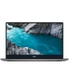 NOTEBOOK DELL 15.6 inch, i7 9750H, 16 GB DDR4, SSD 1 TB, nVidia GeForce GTX 1650, Windows 10 Pro, &quot;DXPS7590UTI79750H16GB1TB4GW3Y-05&quot;