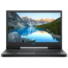 NOTEBOOK DELL - gaming 15.6 inch, i7 9750H, 16 GB DDR4, SSD 256 GB, nVidia GeForce RTX 2060, Linux, &quot;DI5590I716512RTWH&quot;