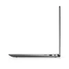NOTEBOOK DELL 15.6 inch, i7 9750H, 16 GB DDR4, SSD 512 GB, nVidia GeForce GTX 1650, Windows 10 Pro, &quot;N004VN7590EMEA&quot;