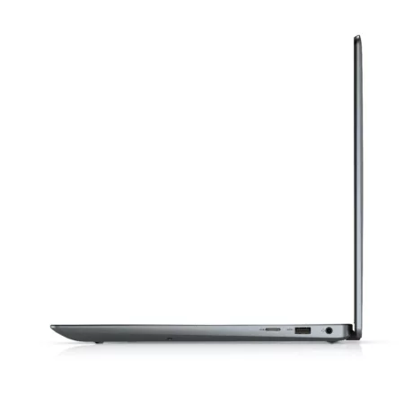 NOTEBOOK DELL 15.6 inch, i7 9750H, 16 GB DDR4, SSD 512 GB, nVidia GeForce GTX 1650, Windows 10 Pro, &quot;N004VN7590EMEA&quot;
