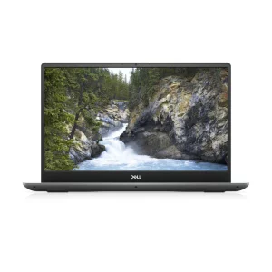 NOTEBOOK DELL 15.6 inch, i7 9750H, 16 GB DDR4, SSD 512 GB, nVidia GeForce GTX 1650, Windows 10 Pro, &quot;N004VN7590EMEA&quot;