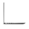 NOTEBOOK DELL 15.6 inch, i7 9750H, 16 GB DDR4, SSD 512 GB, nVidia GeForce GTX 1650, Windows 10 Pro, &quot;N004VN7590EMEA&quot;