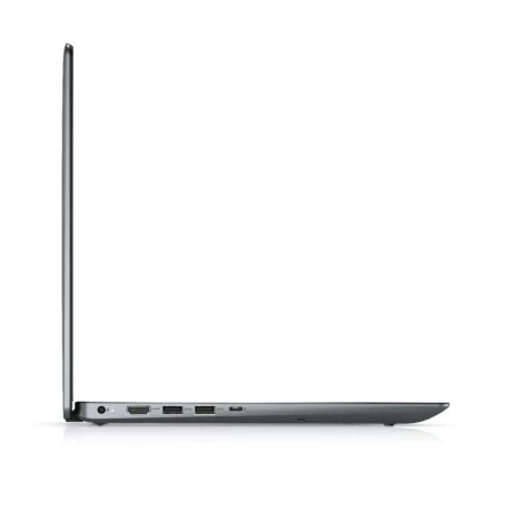 NOTEBOOK DELL 15.6 inch, i7 9750H, 16 GB DDR4, SSD 512 GB, nVidia GeForce GTX 1650, Windows 10 Pro, &quot;N004VN7590EMEA&quot;