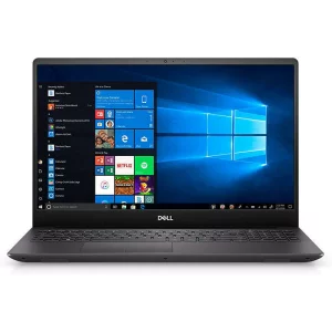 NOTEBOOK DELL 15.6 inch, i7 9750H, 8 GB DDR4, SSD 512 GB, nVidia GeForce GTX 1650, Windows 10 Pro, &quot;DI7590I78512NWP&quot;