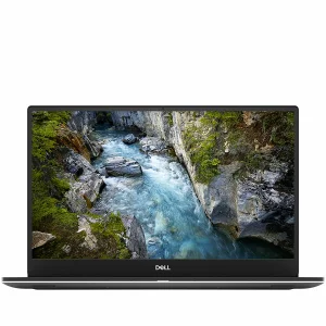 NOTEBOOK DELL 15.6 inch, i7 9850H, 16 GB DDR4, SSD 512 GB, nVidia Quadro T1000, Windows 10 Pro, &quot;DMP5540FI79850H16GB512GB4GW3Y-05&quot;