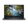 NOTEBOOK DELL 15.6 inch, i7 9850H, 16 GB DDR4, SSD 256 GB, nVidia Quadro T1000, Windows 10 Pro, &quot;DP5540I716256T10WP&quot;