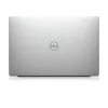 NOTEBOOK DELL 15.6 inch, i7 9850H, 16 GB DDR4, SSD 256 GB, nVidia Quadro T1000, Windows 10 Pro, &quot;DP5540I716256T10WP&quot;