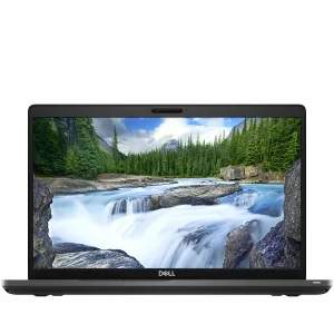 NOTEBOOK DELL 15.6 inch, i7 9850H, 16 GB DDR4, SSD 512 GB, nVidia GeForce MX150, Linux, &quot;N009L550115EMEA_UBU-05&quot;