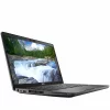 NOTEBOOK DELL 15.6 inch, i7 9850H, 16 GB DDR4, SSD 512 GB, nVidia GeForce MX150, Linux, &quot;N009L550115EMEA_UBU-05&quot;