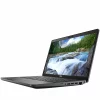 NOTEBOOK DELL 15.6 inch, i7 9850H, 16 GB DDR4, SSD 512 GB, nVidia GeForce MX150, Linux, &quot;N009L550115EMEA_UBU-05&quot;