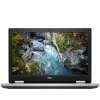 NOTEBOOK DELL 15.6 inch, i7 9850H, 16 GB DDR4, SSD 512 GB, nVidia Quadro T1000, Windows 10 Pro, &quot;DMP7540FI79850H16GB512GB4GW3Y-05&quot;