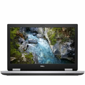 NOTEBOOK DELL 15.6 inch, i7 9850H, 16 GB DDR4, SSD 512 GB, nVidia Quadro T1000, Windows 10 Pro, &quot;DMP7540FI79850H16GB512GB4GW3Y-05&quot;