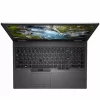 NOTEBOOK DELL 15.6 inch, i7 9850H, 16 GB DDR4, SSD 512 GB, nVidia Quadro T1000, Windows 10 Pro, &quot;DMP7540FI79850H16GB512GB4GW3Y-05&quot;