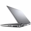 NOTEBOOK DELL 15.6 inch, i7 9850H, 16 GB DDR4, SSD 512 GB, nVidia Quadro T1000, Windows 10 Pro, &quot;DMP7540FI79850H16GB512GB4GW3Y-05&quot;