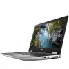NOTEBOOK DELL 15.6 inch, i7 9850H, 16 GB DDR4, SSD 512 GB, nVidia Quadro T1000, Windows 10 Pro, &quot;DMP7540FI79850H16GB512GB4GW3Y-05&quot;
