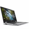 NOTEBOOK DELL 15.6 inch, i7 9850H, 16 GB DDR4, SSD 512 GB, nVidia Quadro T1000, Windows 10 Pro, &quot;DMP7540FI79850H16GB512GB4GW3Y-05&quot;
