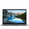 NOTEBOOK DELL 15.6 inch, Pentium Silver N5000, 4 GB DDR4, HDD 1 TB, Intel UHD 605, Linux, &quot;DI3582N50004GB1TBU2YR-05&quot;