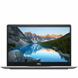 NOTEBOOK DELL 15.6 inch, Pentium Silver N5000, 4 GB DDR4, HDD 1 TB, Intel UHD 605, Linux, &quot;DI3582N50004GB1TBU2YR-05&quot;