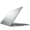 NOTEBOOK DELL 15.6 inch, Pentium Silver N5000, 4 GB DDR4, HDD 1 TB, Intel UHD 605, Linux, &quot;DI3582N50004GB1TBU2YR-05&quot;