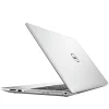 NOTEBOOK DELL 15.6 inch, Pentium Silver N5000, 4 GB DDR4, HDD 1 TB, Intel UHD 605, Linux, &quot;DI3582N50004GB1TBU2YR-05&quot;