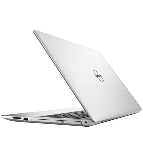 NOTEBOOK DELL 15.6 inch, Pentium Silver N5000, 4 GB DDR4, HDD 1 TB, Intel UHD 605, Linux, &quot;DI3582N50004GB1TBU2YR-05&quot;