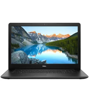NOTEBOOK DELL 17.3 inch, i5 1035G1, 8 GB DDR4, SSD 128 GB, nVidia GeForce MX230, Windows 10 Pro, &quot;DI3793FI51035G18GB128GB1T2GW2Y-05&quot;