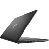NOTEBOOK DELL 17.3 inch, i5 1035G1, 8 GB DDR4, SSD 128 GB, nVidia GeForce MX230, Windows 10 Pro, &quot;DI3793FI51035G18GB128GB1T2GW2Y-05&quot;