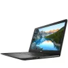 NOTEBOOK DELL 17.3 inch, i5 1035G1, 8 GB DDR4, SSD 128 GB, nVidia GeForce MX230, Windows 10 Pro, &quot;DI3793FI51035G18GB128GB1T2GW2Y-05&quot;