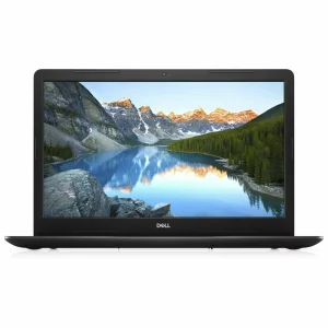 NOTEBOOK DELL 17.3 inch, i5 1035G1, 8 GB DDR4, SSD 256 GB, nVidia GeForce MX230, Linux, &quot;DI3793FI51035G18GB256GB2GU2Y-05&quot;