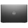 NOTEBOOK DELL 17.3 inch, i5 1035G1, 8 GB DDR4, SSD 256 GB, nVidia GeForce MX230, Linux, &quot;DI3793FI51035G18GB256GB2GU2Y-05&quot;