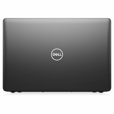 NOTEBOOK DELL 17.3 inch, i5 1035G1, 8 GB DDR4, SSD 256 GB, nVidia GeForce MX230, Linux, &quot;DI3793FI51035G18GB256GB2GU2Y-05&quot;