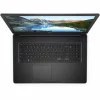 NOTEBOOK DELL 17.3 inch, i5 1035G1, 8 GB DDR4, SSD 256 GB, nVidia GeForce MX230, Linux, &quot;DI3793FI51035G18GB256GB2GU2Y-05&quot;