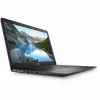 NOTEBOOK DELL 17.3 inch, i5 1035G1, 8 GB DDR4, SSD 256 GB, nVidia GeForce MX230, Linux, &quot;DI3793FI51035G18GB256GB2GU2Y-05&quot;